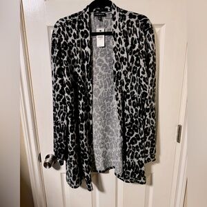 Lane Bryant Cardigan 22/24. NWT